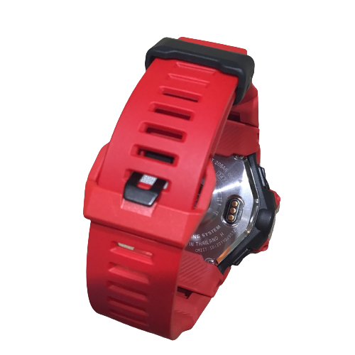 GSHOCK中古.png
