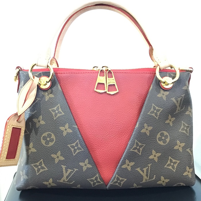 28213670985987cbed863ba7059310