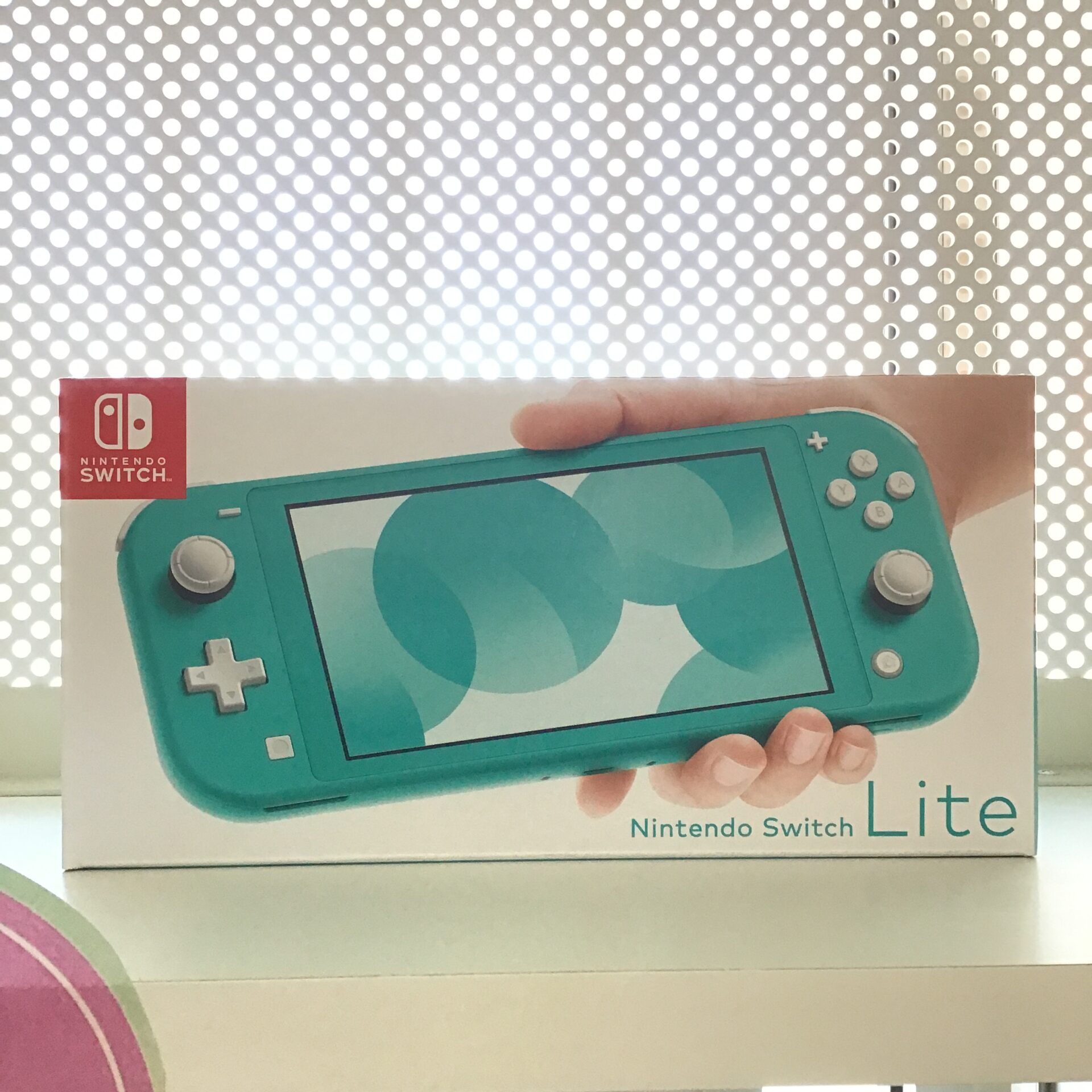 任天堂】NINTENDO SWITCH LITEの買取価格と査定ポイントをご紹介！質屋 