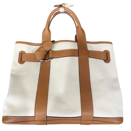 HERMES】エルメス プティットサンチュールPMをお買取させて