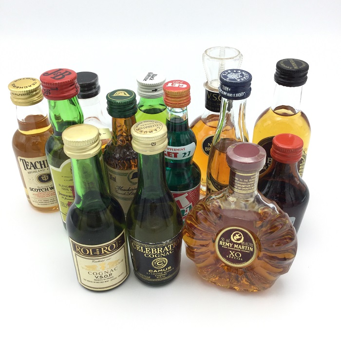 500d5ac314f9e5cefa590458943714