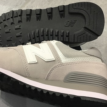 NEW BALANCE_574_状態.jpg