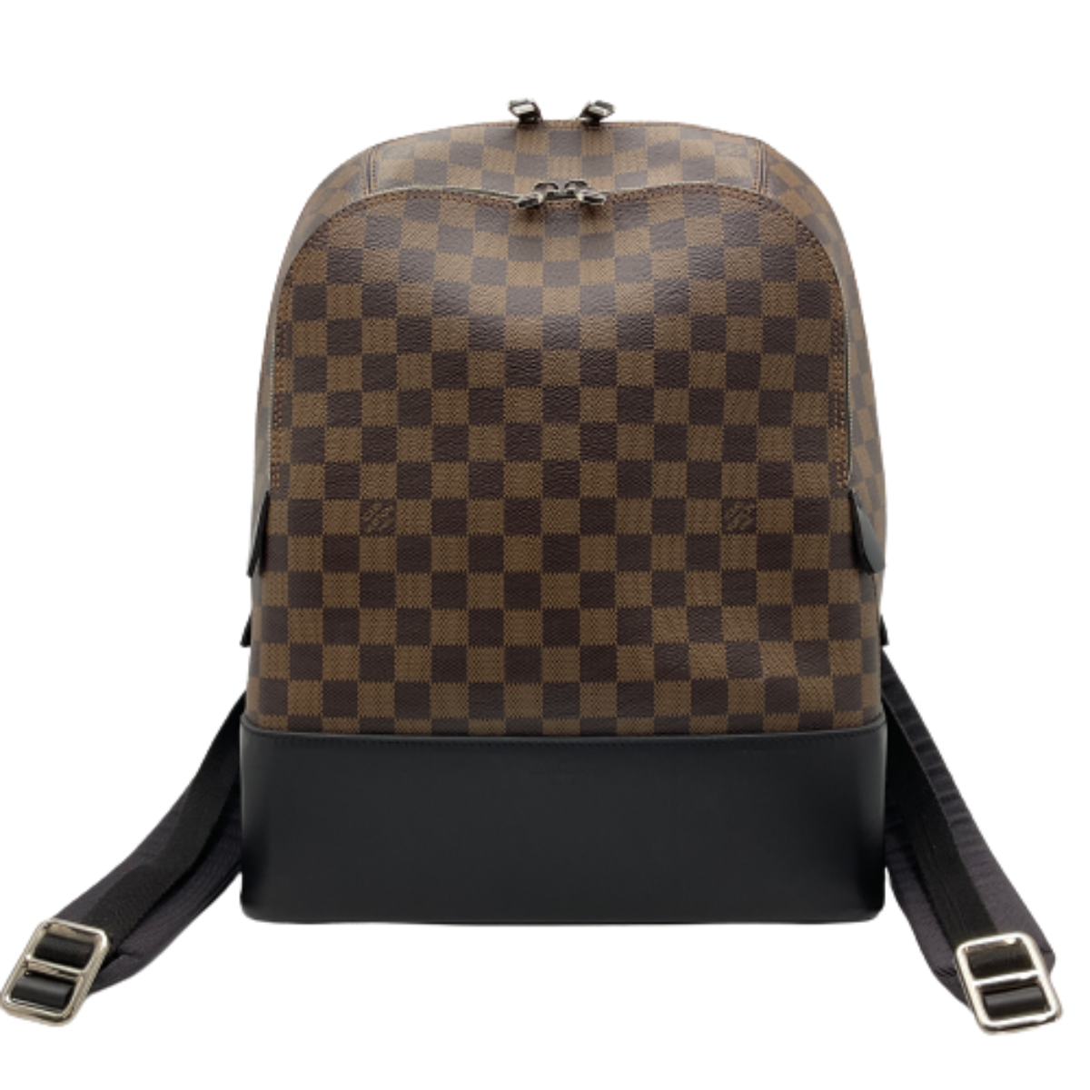 Louis Vuitton Jake バックパック ダミエ | www.innoveering.net