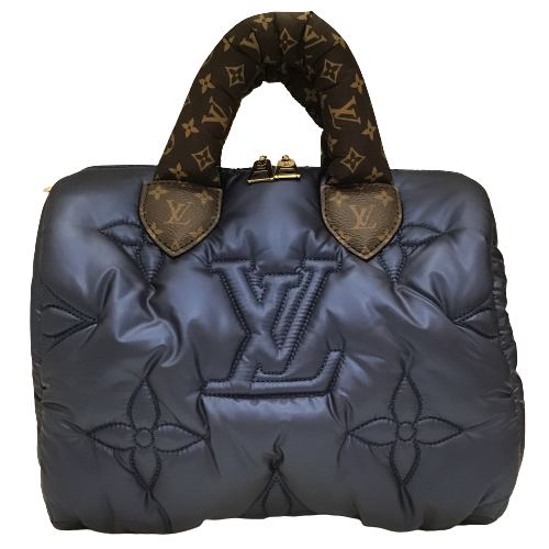 9547870d7ab6aac8061087d0529e37