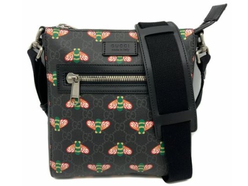 GUCCI-1.JPG