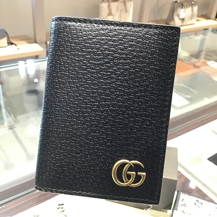 GUCCI_428737.jpg