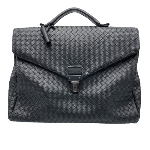 【BOTTEGA VENETA(ボッテガ・ヴェネタ）】イントレチャート ...