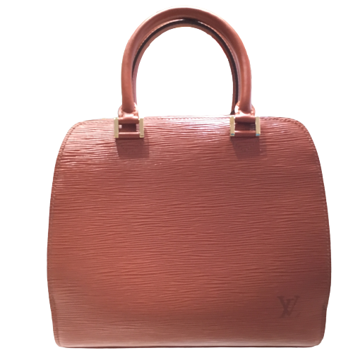 LOUIS VUITTON M52053 エピ ポンヌフの買取価格と査定ポイントをご紹介