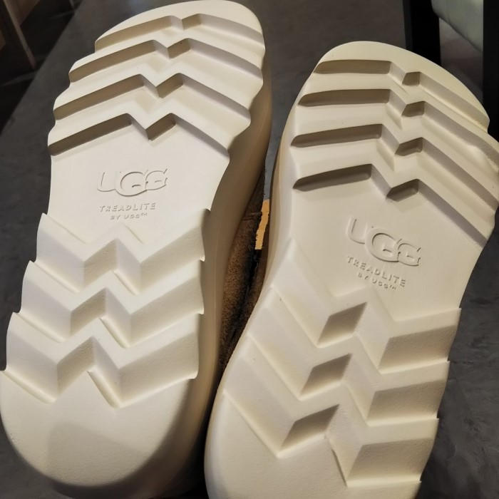 UGG-02.JPG