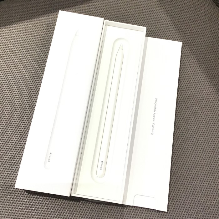 【Apple Pencil MU8F2J/A 第2世代】の買取価格と査定ポイントをご紹介します!!｜APPLE｜アップル｜アップルペンシル｜スマホアクセサリー｜  | 買取実績 | 質屋かんてい局 須賀川店 | 質屋かんてい局