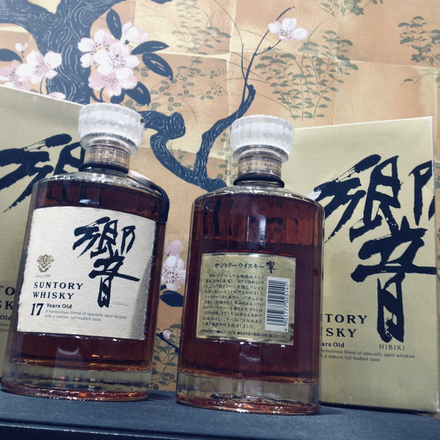 お酒・ウイスキー】を須賀川市のお客様からお買取りさせて頂きました。質屋かんてい局須賀川店|須賀川市・郡山市・白河市｜質屋かんてい局 須賀川店