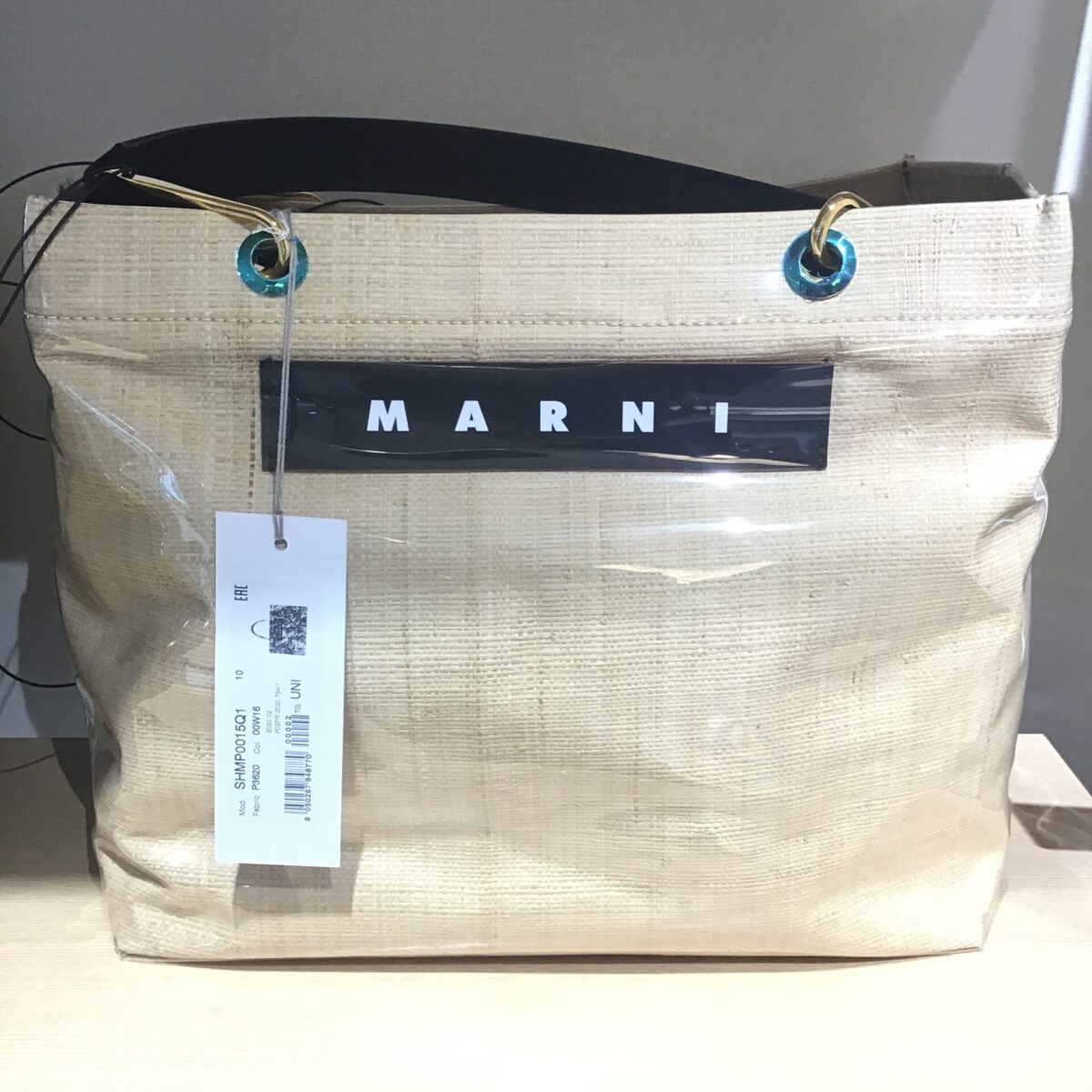 MARNI買取　福島