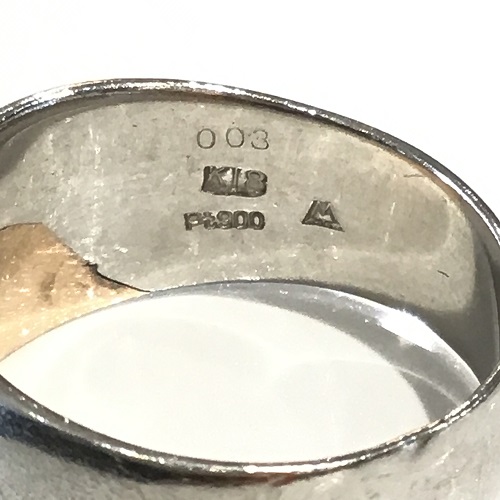プラチナ指輪買取220809.JPG