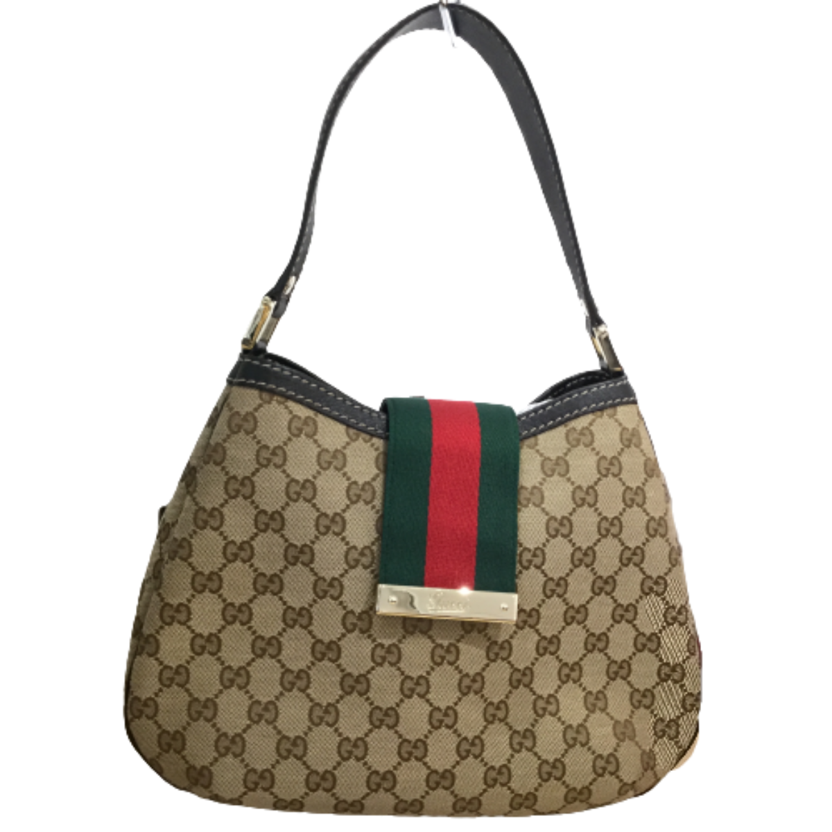 GUCCI 233608