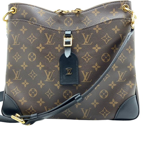 LV オデオンNM MM の買取価格と査定ポイントをご紹介！】ルイ
