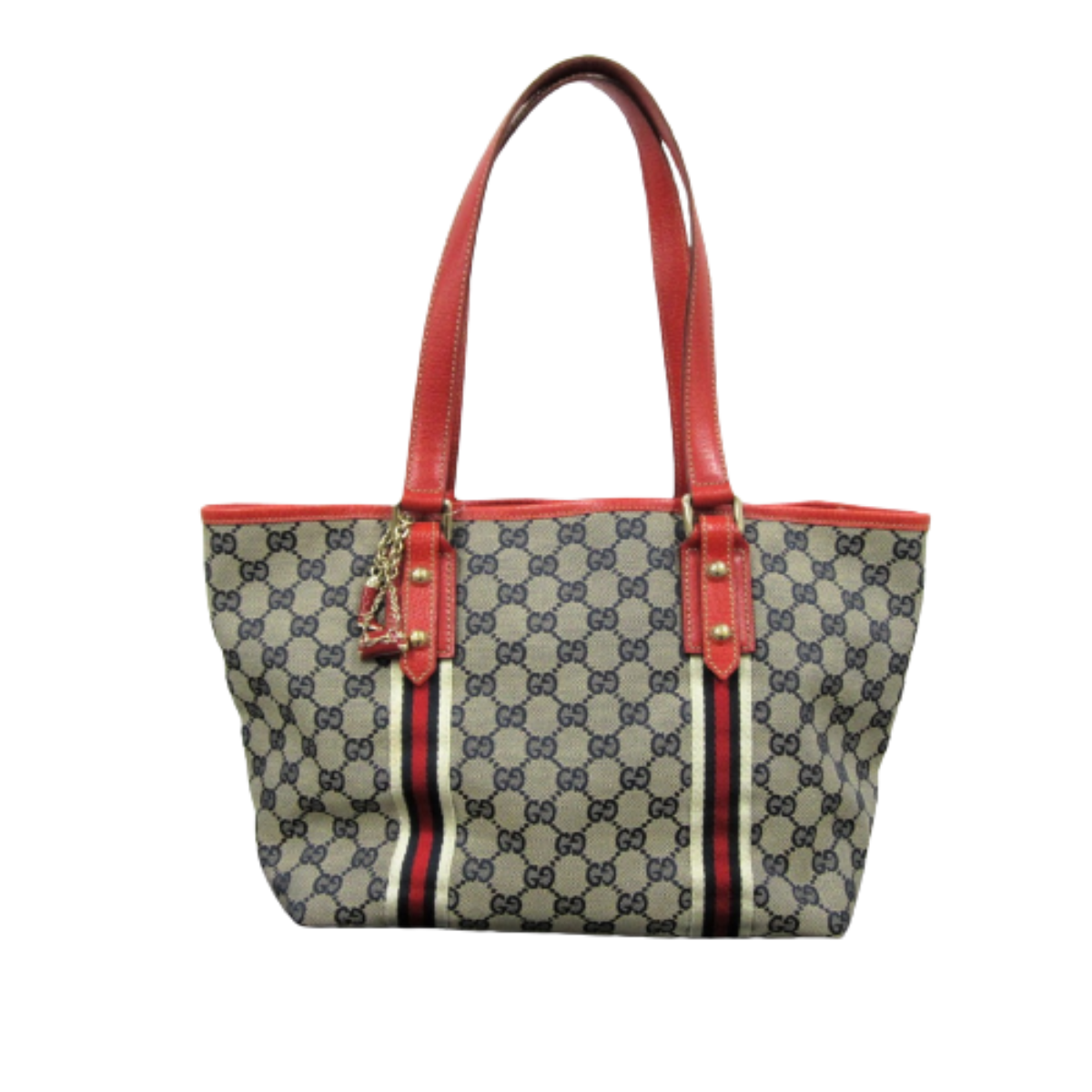 GUCCI_トートバッグ__137396_GGキャンバスレザー_220902__1200207928100233