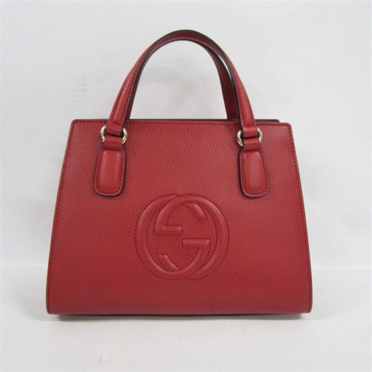 GUCCI グッチ インターロッキングG バッグ 220822 1200207928100231-thumb-640xauto-129755_220825_1200207928100231