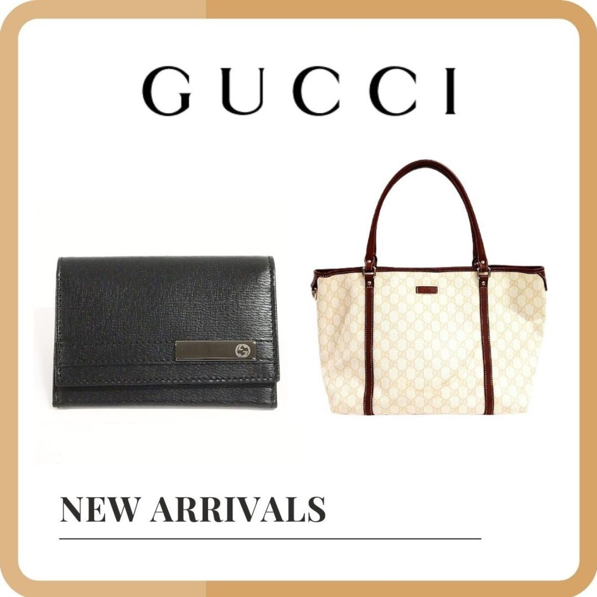 New ARRIVALS gucciのコピー