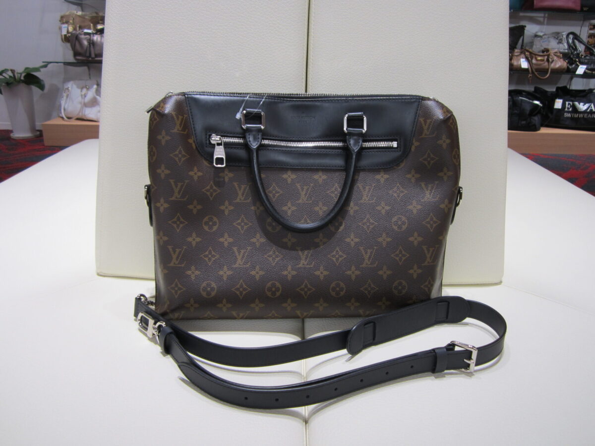 LOUIS VUITTON PDJ M54019