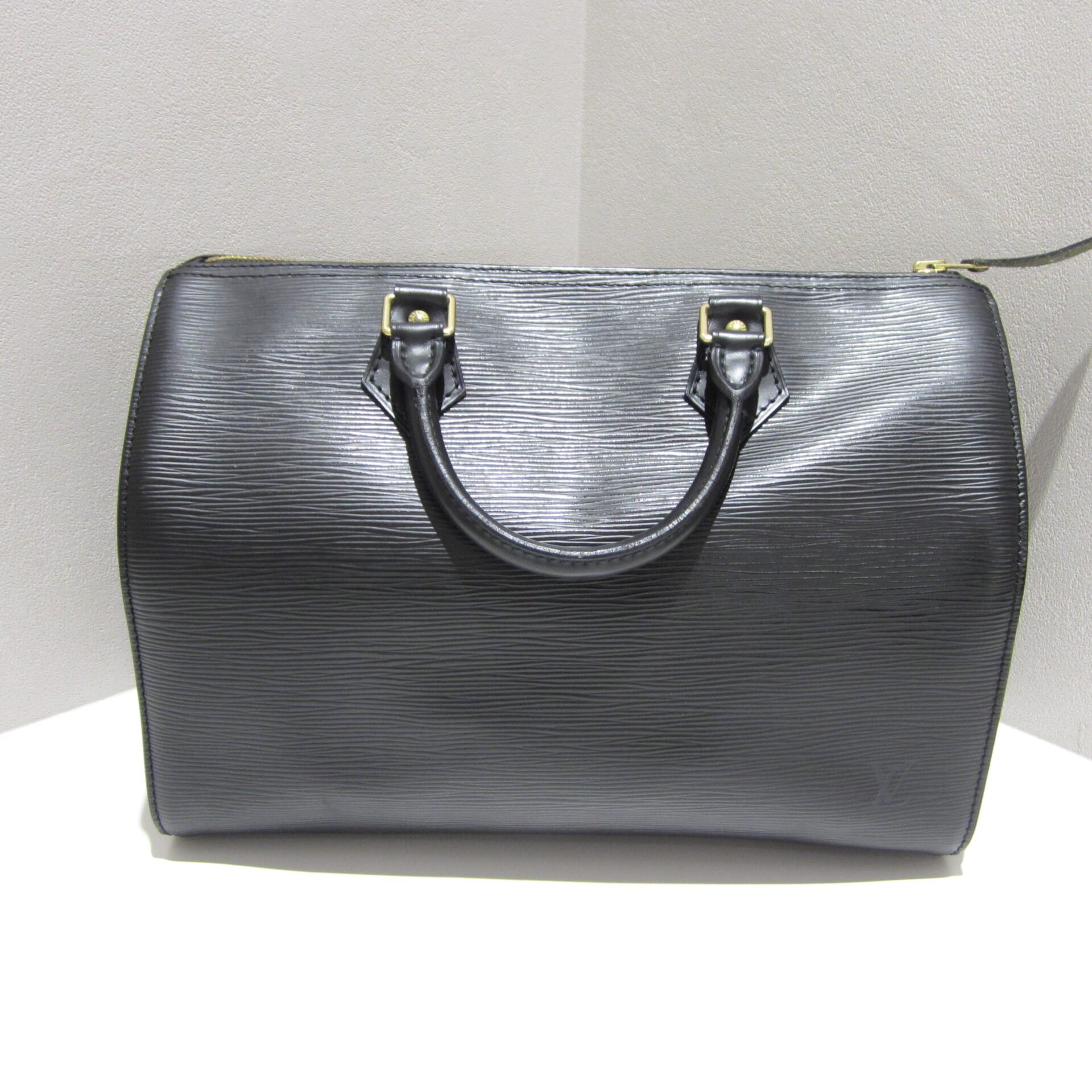 LOUIS VUITTON ﾙｲｳﾞｨﾄﾝ M42992 ｽﾋﾟｰﾃﾞｨ35 ｴﾋﾟﾉﾜｰﾙ ﾐﾆﾎﾞｽﾄﾝ】を買取