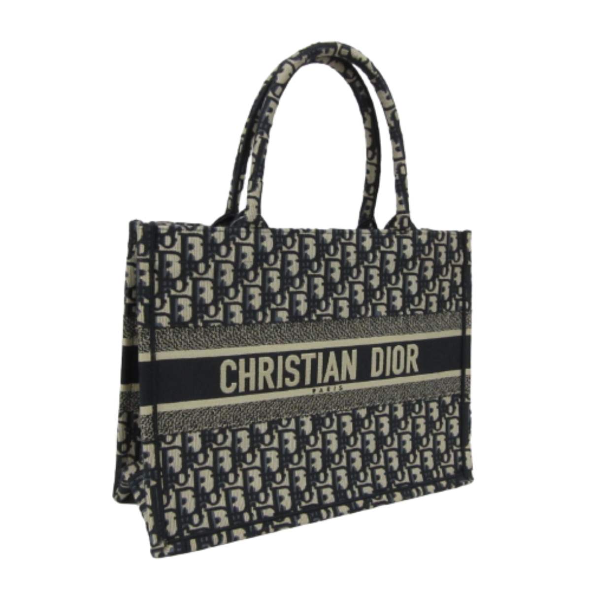 DIOR_ディオール_Diorbooktote_230214_1210617928100046