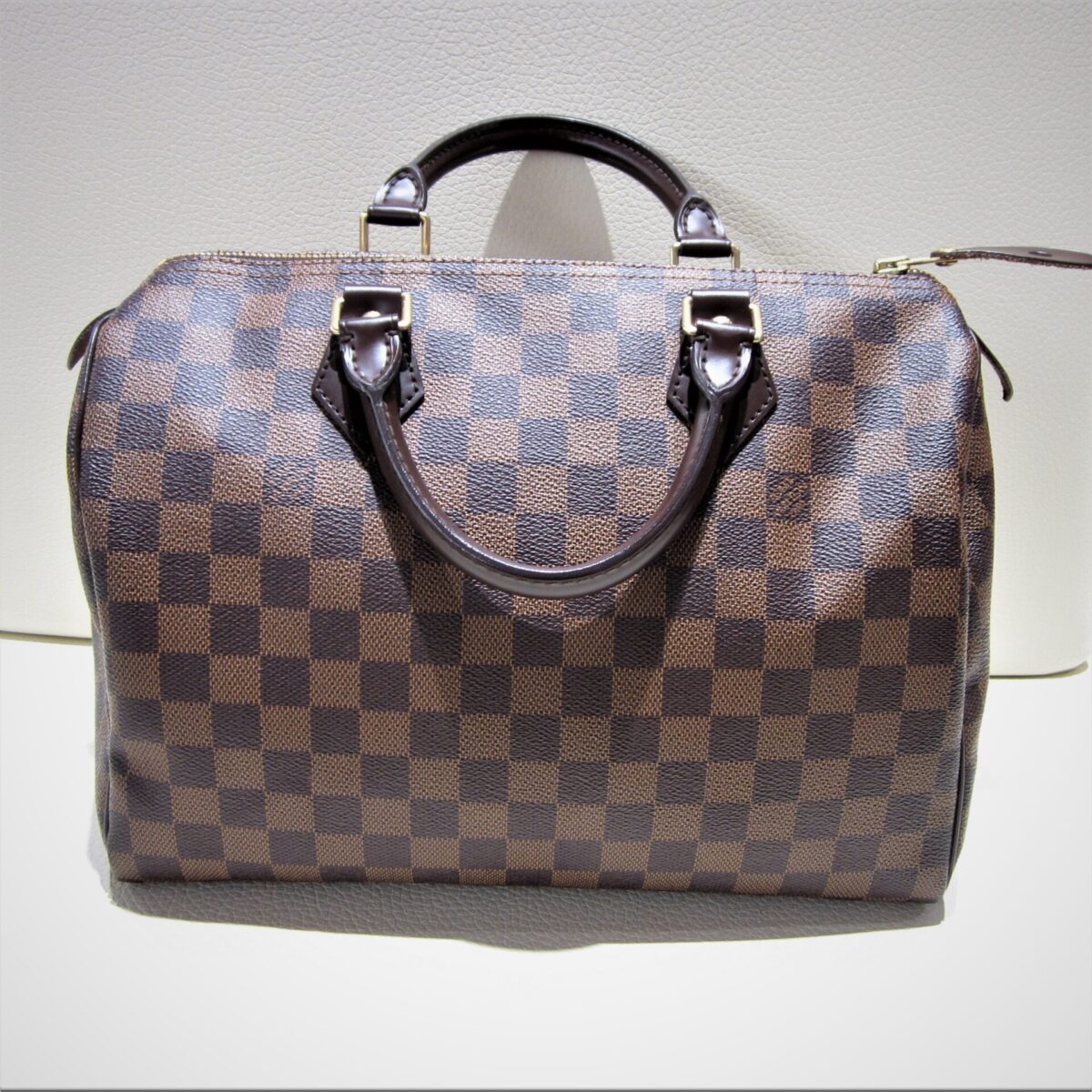 LouisVuitton N41531 スピーディ30 210403