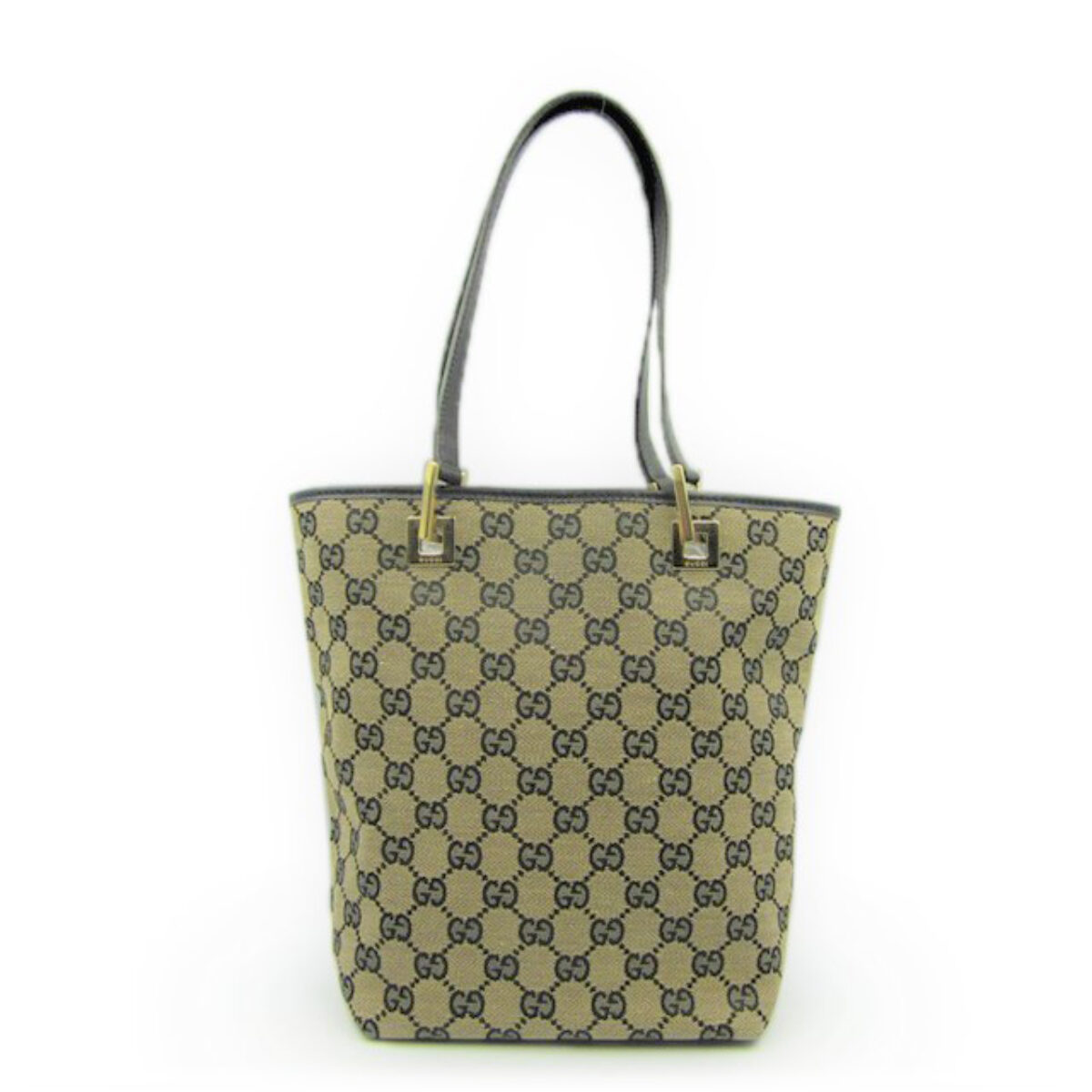 GUCCI トートバッグ 220415　1200207928100210