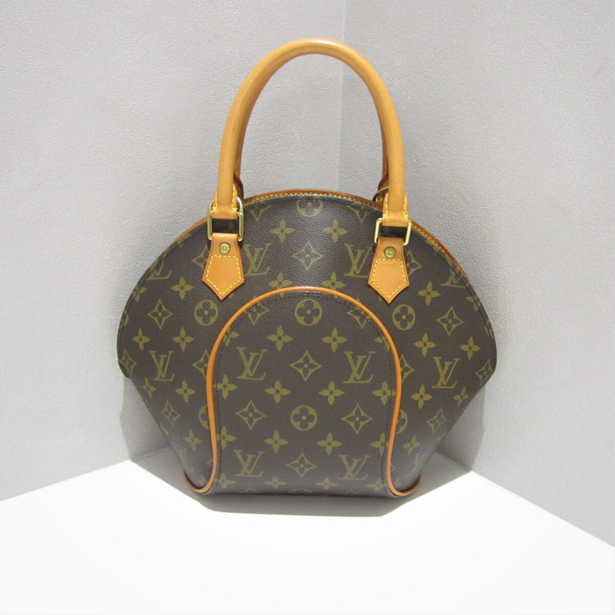 LOUISVUITTON M51127 エリプスPM 211026