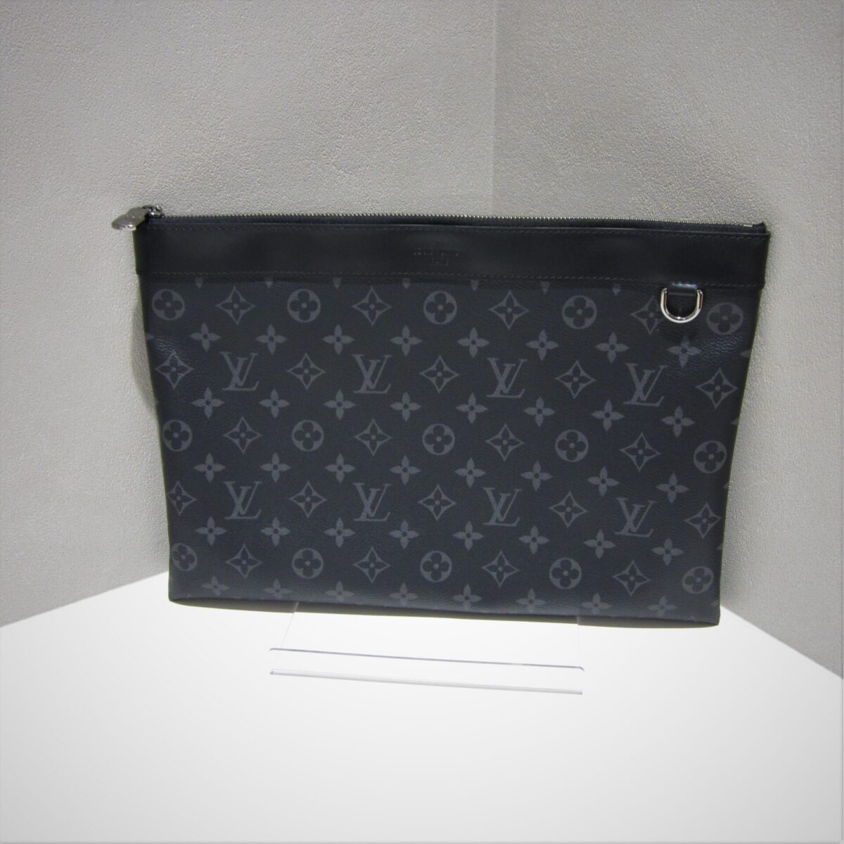 LOUIS VUITTON M62291 ﾎﾟｼｪｯﾄﾃﾞｨｽｶﾊﾞﾘｰ 210809