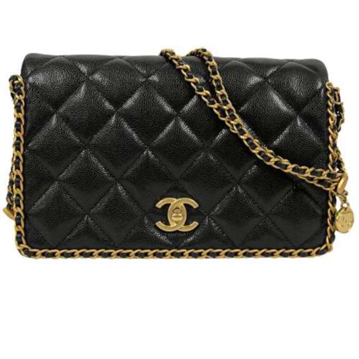 CHANEL シングルフラップチェーンショルダー 221204-thumb-640xauto-143584_221204_1200191928100255