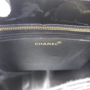 CHANEL 復刻トート 211220 内側ロゴ.JPG