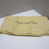 LOUIS VUITTON ルシーユPM 付属品 220128.JPG