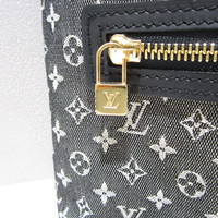 LOUIS VUITTON ルシーユPM 金具 220128.JPG