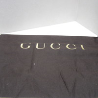 GUCCI ハンドバッグ　付属品 220123.JPG