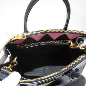 PRADA　パラディグムバッグ内側 220111.JPG