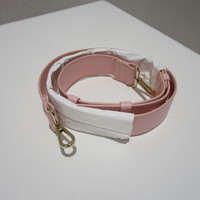 ROGER VIVIER ストラップ 220125.JPG