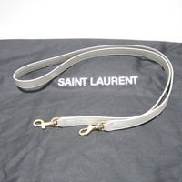 SAINT LAURENT PARIS 付属品 220121.JPG