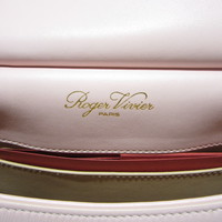 ROGER VIVIER 内側ロゴ 220125.JPG