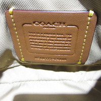 COACH カメラバッグ内側ロゴ 220201.JPG
