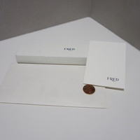 FRED ﾌｫｰｽ10LM 付属品 220206.JPG