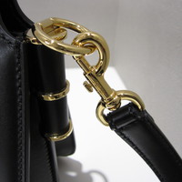 FENDI タッチ ストラップ金具 220212.JPG