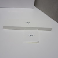 FRED フォース10LM　WG 付属品210206.JPG