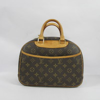 LOUIS VUITTON Ｍ４２２２８ トゥルーヴィル 220428.JPG