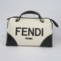 FENDI BY THE WAY 220502.JPG