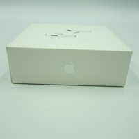 1074970052 Apple.JPG