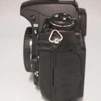 Nikon D300S 側面.JPG