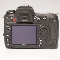 Nikon D300S Back.JPG
