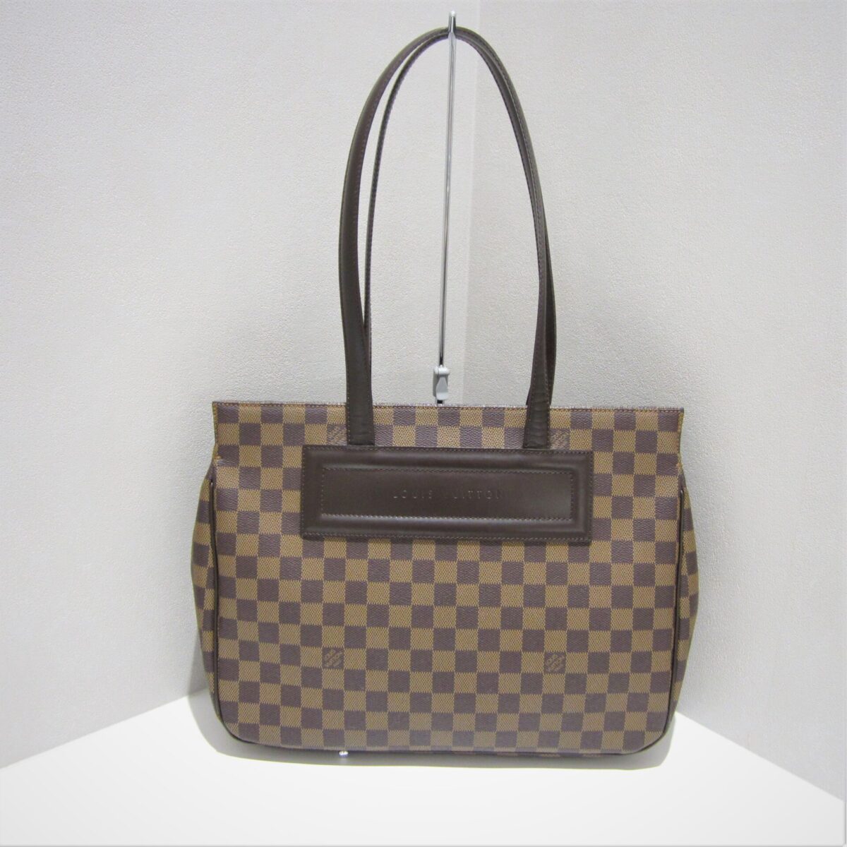 Louis Vuitton N51123 パリオリPM 210723