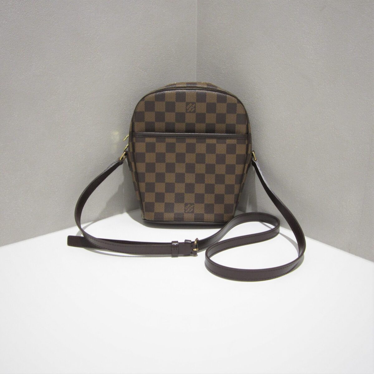 LOUISVUITTON N51294 イパネマPM 211005