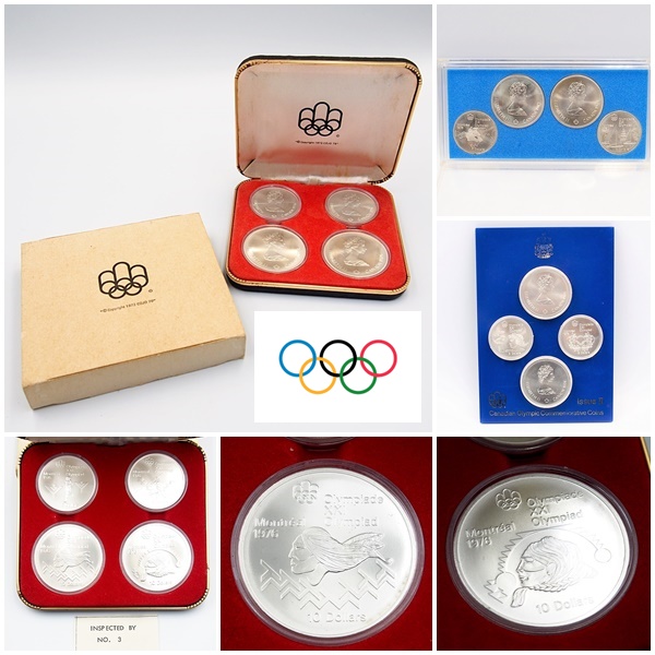 coins.jpg
